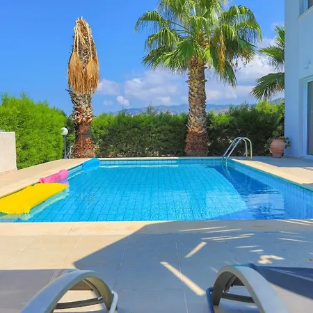 Villa Sandy Coast Petunia *