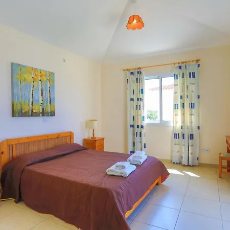 Villa Sandy Coast Petunia